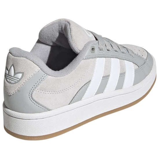 Adidas Campus 00s Beta J